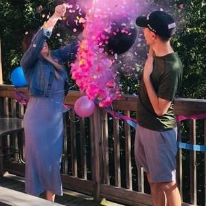 Meet your Posher, Gail